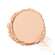 Dr. Hauschka Loose Powder 00 Translucent 12g, A-Nr.: 4592983 - 17