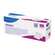 Elastische Binden Idealast 10 Binden Unterverpackt 5mx 6cm 1st, A-Nr.: 1738162 - 02
