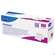 Elastische Binden Idealast 10 Binden Unterverpackt 5mx 6cm 1st, A-Nr.: 1738162 - 03