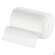 Elastische Binden Idealast 10 Binden Unterverpackt 5mx 6cm 1st, A-Nr.: 1738162 - 05