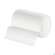 Elastische Binden Idealast 10 Binden Unterverpackt 5mx 6cm 1st, A-Nr.: 1738162 - 06