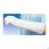 Elastische Binden Idealast 10 Binden Unterverpackt 5mx 6cm 1st, A-Nr.: 1738162 - 07