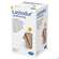 Elastische Binden Lastodur Straff 7mx 10cm 1st, A-Nr.: 0778515 - 03