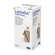 Elastische Binden Lastodur Straff 7mx 12cm 1st, A-Nr.: 0778521 - 03