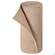 Elastische Binden Lastodur Straff 7mx 12cm 1st, A-Nr.: 0778521 - 06