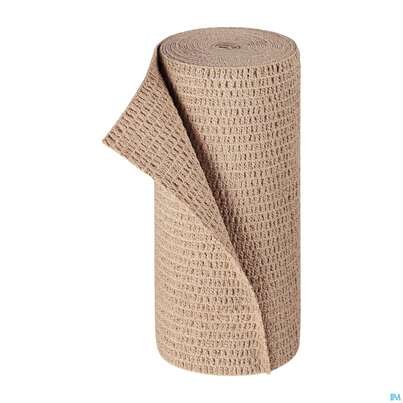 Elastische Binden Lastodur Straff 7mx 12cm 1st, A-Nr.: 0778521 - 07