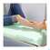 Elastische Binden Lastodur Straff 7mx 8cm 1st, A-Nr.: 0778509 - 08