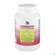 Glucosamin Chondroitin Kapseln 250mg/250mg 120st, A-Nr.: 3088449 - 01