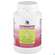 Glucosamin Chondroitin Kapseln 250mg/250mg 120st, A-Nr.: 3088449 - 02