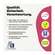 Glucosamin Chondroitin Kapseln 250mg/250mg 120st, A-Nr.: 3088449 - 04