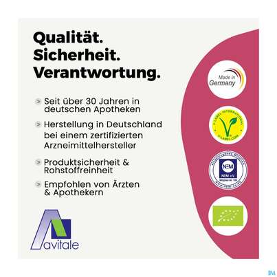 Glucosamin Chondroitin Kapseln 250mg/250mg 120st, A-Nr.: 3088449 - 04