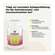 Glucosamin Chondroitin Kapseln 250mg/250mg 120st, A-Nr.: 3088449 - 06