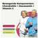 Glucosamin Chondroitin Kapseln 250mg/250mg 120st, A-Nr.: 3088449 - 07
