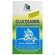 Glucosamin Chondroitin Kapseln/500mg Avi 180st, A-Nr.: 3088478 - 01