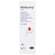 Kompressen Medicomp/extra Vliesstoff 6fach Unsteril 5x 5cm 100st, A-Nr.: 1652087 - 01