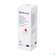Kompressen Medicomp/extra Vliesstoff 6fach Unsteril 5x 5cm 100st, A-Nr.: 1652087 - 02