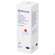 Kompressen Medicomp/extra Vliesstoff 6fach Unsteril 5x 5cm 100st, A-Nr.: 1652087 - 03