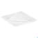 Kompressen Medicomp/extra Vliesstoff 6fach Unsteril 5x 5cm 100st, A-Nr.: 1652087 - 05