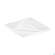 Kompressen Medicomp/extra Vliesstoff 6fach Unsteril 5x 5cm 100st, A-Nr.: 1652087 - 06