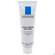 La Roche Posay Salbengrundlagen Cold Cream Natural Tb 50ml, A-Nr.: 2168330 - 01