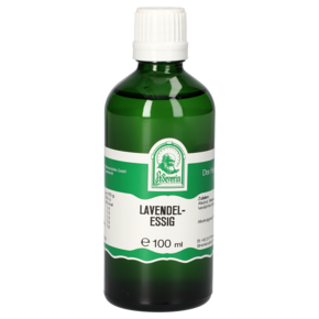 LAVENDELESSIG 100 ML, A-Nr.: 5061905 - 01