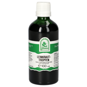 LEINKRAUT TROPFEN 100ML, A-Nr.: 4403114 - 01