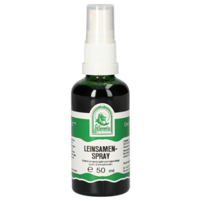 LEINSAMEN SPRAY 50ML, A-Nr.: 4485247 - 01