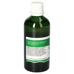 LEINSAMEN TROPFEN 100ML, A-Nr.: 4485276 - 01