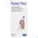 Puetter-verband Flex Kurzzugbinde 12cm 1st, A-Nr.: 3942613 - 01