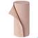 Puetter-verband Flex Kurzzugbinde 12cm 1st, A-Nr.: 3942613 - 05