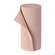 Puetter-verband Flex Kurzzugbinde 12cm 1st, A-Nr.: 3942613 - 06