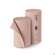 Puetter-verband Flex Kurzzugbinde 12cm 1st, A-Nr.: 3942613 - 07