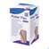 Sie sehen eine Packung Puetter-verband Flex Kurzzugbinde 8cm 10st, Produktbild: 02 Puetter-verband Flex Kurzzugbinde 8cm 10st, A-Nr.: 3942582 - 02