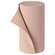 Sie sehen eine Packung Puetter-verband Flex Kurzzugbinde 8cm 10st, Produktbild: 06 Puetter-verband Flex Kurzzugbinde 8cm 10st, A-Nr.: 3942582 - 06