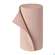 Sie sehen eine Packung Puetter-verband Flex Kurzzugbinde 8cm 10st, Produktbild: 07 Puetter-verband Flex Kurzzugbinde 8cm 10st, A-Nr.: 3942582 - 07