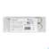 Scheren Verband Bstaendig 14cm Lister 1st, A-Nr.: 2947896 - 02