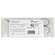 Scheren Verband Bstaendig 14cm Lister 1st, A-Nr.: 2947896 - 03