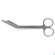 Scheren Verband Bstaendig 14cm Lister 1st, A-Nr.: 2947896 - 05