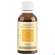 Seewald Alant 50ml, A-Nr.: 4624631 - 03