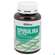 Sie sehen eine Packung Spirulina Tabl Sovita Bio 360st, Produktbild: 01 Spirulina Tabl Sovita Bio 360st, A-Nr.: 3863032 - 01