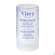 Sie sehen eine Packung Vitry Alaunstein 120g, Produktbild: 02 Vitry Alaunstein 120g, A-Nr.: 4633877 - 02