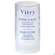 Sie sehen eine Packung Vitry Alaunstein 120g, Produktbild: 03 Vitry Alaunstein 120g, A-Nr.: 4633877 - 03
