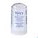 Sie sehen eine Packung Vitry Alaunstein 120g, Produktbild: 05 Vitry Alaunstein 120g, A-Nr.: 4633877 - 05