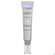 Sie sehen eine Packung Vitry Fortif’eye 15ml, Produktbild: 01 Vitry Fortif’eye 15ml, A-Nr.: 5056318 - 01