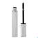 Sie sehen eine Packung Vitry Toni’cils Pro Expert Wimpernserum 2 In 1 11ml, Produktbild: 01 Vitry Toni’cils Pro Expert Wimpernserum 2 In 1 11ml, A-Nr.: 4619133 - 01