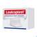 Vlieskompressen Leukopl Compress Steril 7,5x 7,5cm 50x2 100st, A-Nr.: 2996268 - 02