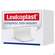 Vlieskompressen Leukopl Compress Steril 7,5x 7,5cm 50x2 100st, A-Nr.: 2996268 - 03