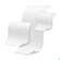 Vlieskompressen Leukopl Compress Steril 7,5x 7,5cm 50x2 100st, A-Nr.: 2996268 - 06
