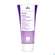 Zahnpaste Emoform Protect 75ml, A-Nr.: 5352838 - 03