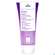Zahnpaste Emoform Protect 75ml, A-Nr.: 5352838 - 04